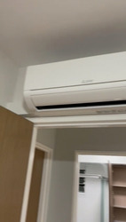Blk 41A Skyoasis @ Dawson (Queenstown), HDB 3 Rooms #415811891
